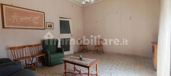 Apartamento T5 em San Giovanni la Punta, Italy N.º 370016 9