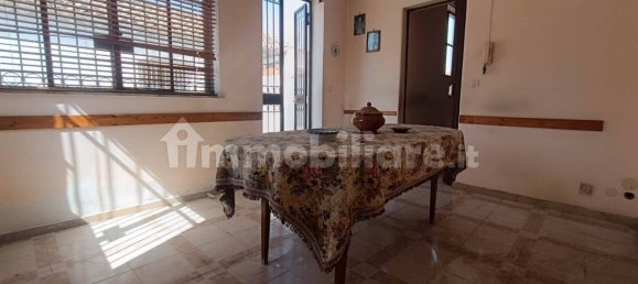 Apartamento T5 em San Giovanni la Punta, Italy N.º 370016 37