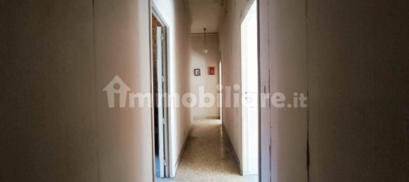 Apartamento T5 em San Giovanni la Punta, Italy N.º 370016 8