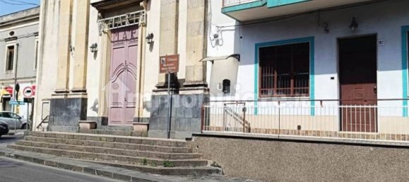 Apartamento T5 em San Giovanni la Punta, Italy N.º 370016 2