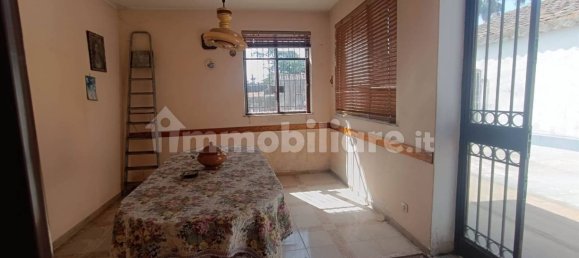 Apartamento T5 em San Giovanni la Punta, Italy N.º 370016 39