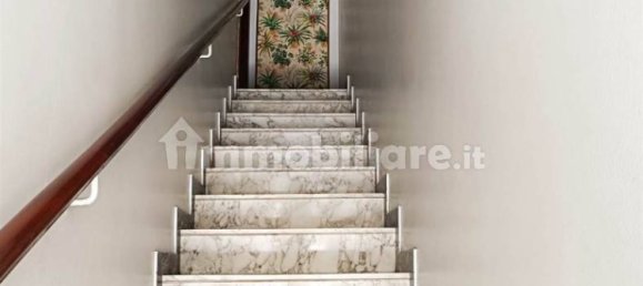 Apartamento T5 em San Giovanni la Punta, Italy N.º 370016 5