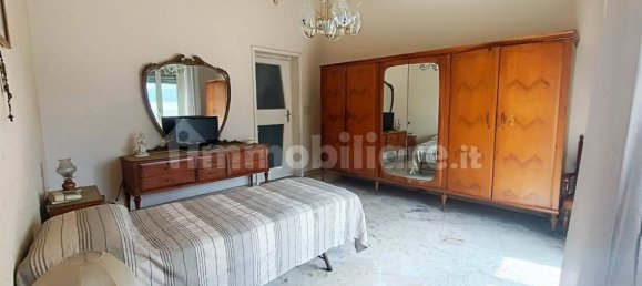 Apartamento T5 em San Giovanni la Punta, Italy N.º 370016 14
