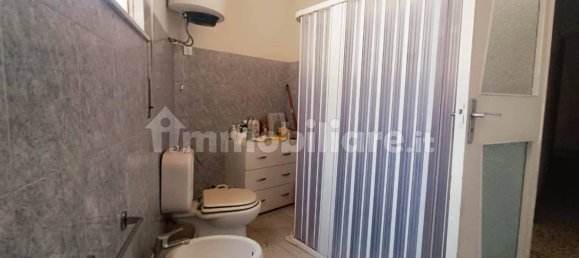 Apartamento T5 em San Giovanni la Punta, Italy N.º 370016 25