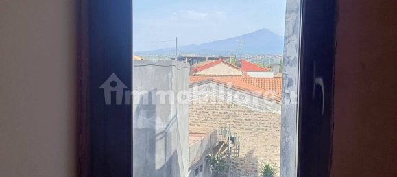 Apartamento T5 em San Giovanni la Punta, Italy N.º 370016 31