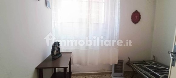 Apartamento T5 em San Giovanni la Punta, Italy N.º 370016 19