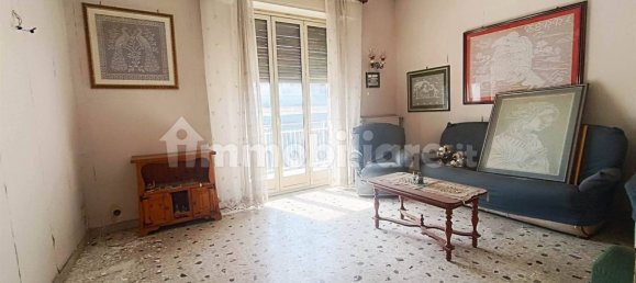 Apartamento T5 em San Giovanni la Punta, Italy N.º 370016 10