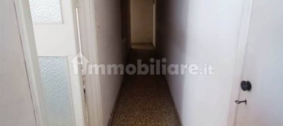 Apartamento T5 em San Giovanni la Punta, Italy N.º 370016 26
