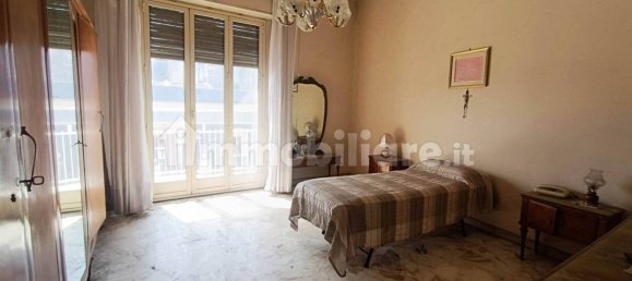 Apartamento T5 em San Giovanni la Punta, Italy N.º 370016 13