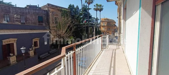Apartamento T5 em San Giovanni la Punta, Italy N.º 370016 15
