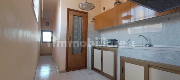 Apartamento T5 em San Giovanni la Punta, Italy N.º 370016 34