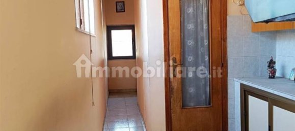 Apartamento T5 em San Giovanni la Punta, Italy N.º 370016 33