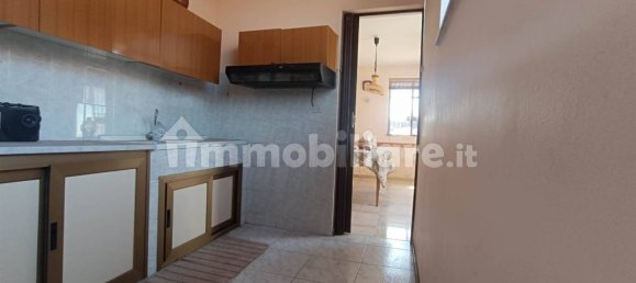 Apartamento T5 em San Giovanni la Punta, Italy N.º 370016 35