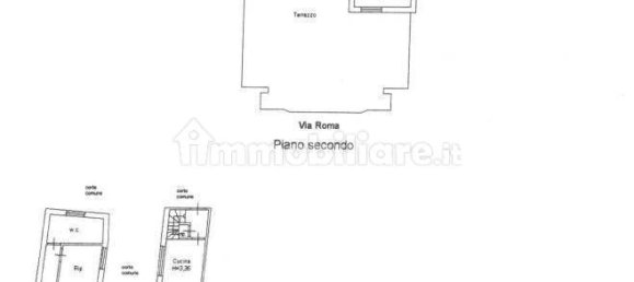Apartamento T5 em San Giovanni la Punta, Italy N.º 370016 45