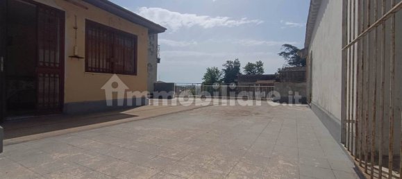 Apartamento T5 em San Giovanni la Punta, Italy N.º 370016 42