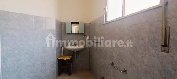 Apartamento T5 em San Giovanni la Punta, Italy N.º 370016 24