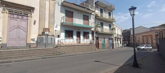 Apartamento T5 em San Giovanni la Punta, Italy N.º 370016 3