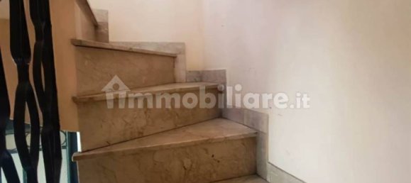 Apartamento T5 em San Giovanni la Punta, Italy N.º 370016 29