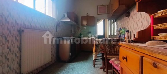 Apartamento T5 em San Giovanni la Punta, Italy N.º 370016 28