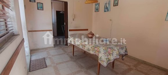 Apartamento T5 em San Giovanni la Punta, Italy N.º 370016 38