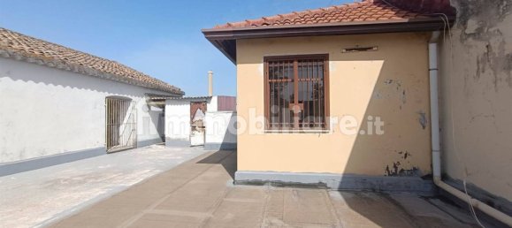 Apartamento T5 em San Giovanni la Punta, Italy N.º 370016 40