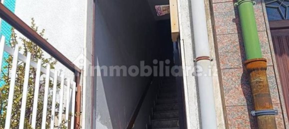 Apartamento T5 em San Giovanni la Punta, Italy N.º 370016 4