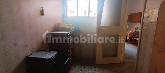 Apartamento T5 em San Giovanni la Punta, Italy N.º 370016 18