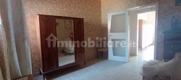 Apartamento T5 em San Giovanni la Punta, Italy N.º 370016 20