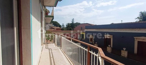 Apartamento T5 em San Giovanni la Punta, Italy N.º 370016 16