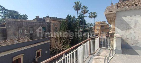 Apartamento T5 em San Giovanni la Punta, Italy N.º 370016 44