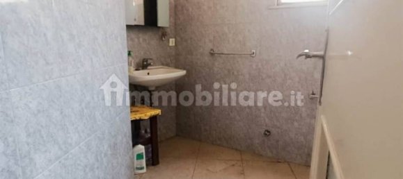 Apartamento T5 em San Giovanni la Punta, Italy N.º 370016 23