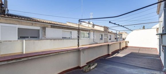 6 chambres Appartement à Granada, Spain No. 71096 27