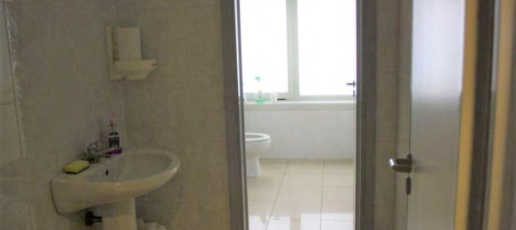 1260m² Warehouse in Ariano Irpino, Italy No. 84405 15