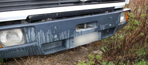 1260m² Warehouse in Ariano Irpino, Italy No. 84405 31