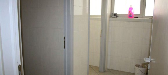 1260m² Warehouse in Ariano Irpino, Italy No. 84405 8