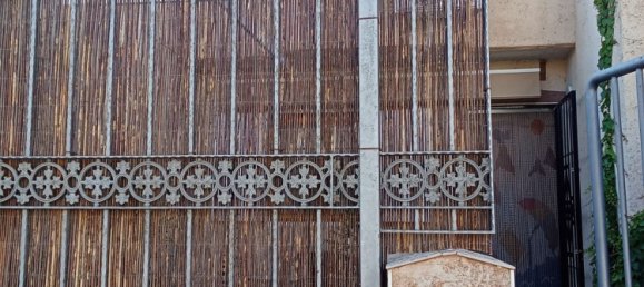 4 bedrooms House in San Javier, Spain No. 154958 25