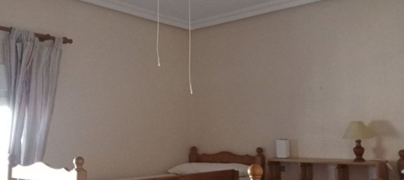 4 bedrooms House in San Javier, Spain No. 154958 19