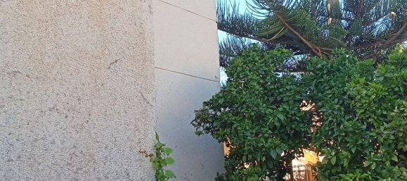 4 bedrooms House in San Javier, Spain No. 154958 23