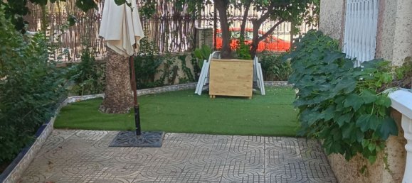 4 bedrooms House in San Javier, Spain No. 154958 3