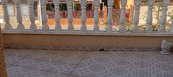 4 bedrooms House in San Javier, Spain No. 154958 13