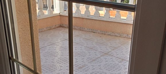 4 bedrooms House in San Javier, Spain No. 154958 12