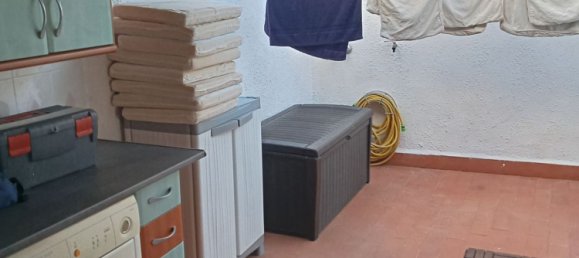 4 bedrooms House in San Javier, Spain No. 154958 21