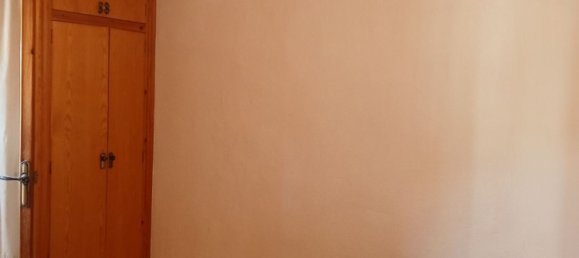 4 bedrooms House in San Javier, Spain No. 154958 15