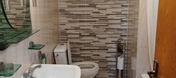 4 bedrooms House in San Javier, Spain No. 154958 16