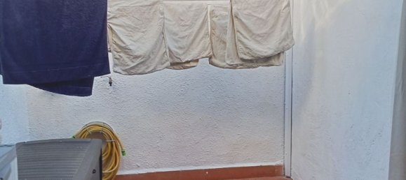 4 bedrooms House in San Javier, Spain No. 154958 20