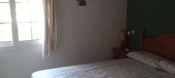 4 bedrooms House in San Javier, Spain No. 154958 10