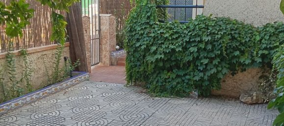 4 bedrooms House in San Javier, Spain No. 154958 22