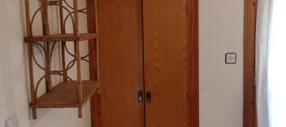 4 bedrooms House in San Javier, Spain No. 154958 14