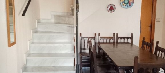 4 bedrooms House in San Javier, Spain No. 154958 6