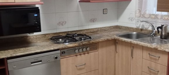 4 bedrooms House in San Javier, Spain No. 154958 7